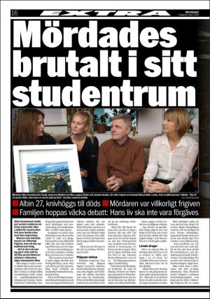 aftonbladet_3x-20190326_000_00_00_016.pdf