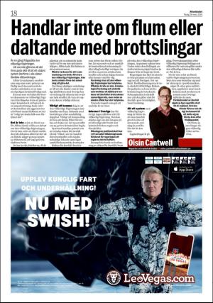 aftonbladet_3x-20190326_000_00_00_018.pdf