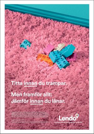 aftonbladet_3x-20190326_000_00_00_019.pdf