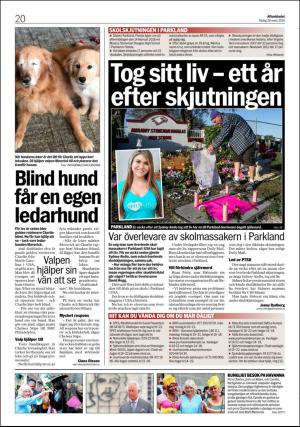 aftonbladet_3x-20190326_000_00_00_020.pdf