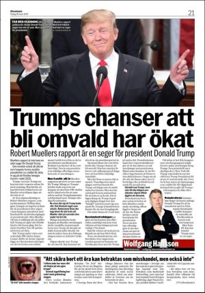 aftonbladet_3x-20190326_000_00_00_021.pdf