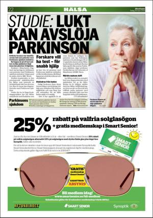 aftonbladet_3x-20190326_000_00_00_022.pdf