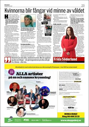 aftonbladet_3x-20190326_000_00_00_023.pdf