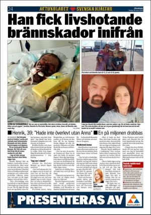 aftonbladet_3x-20190326_000_00_00_024.pdf