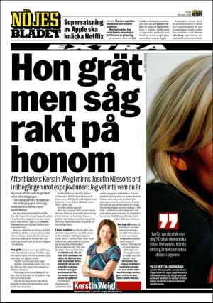 aftonbladet_3x-20190326_000_00_00_026.pdf