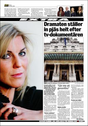 aftonbladet_3x-20190326_000_00_00_027.pdf