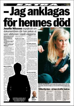 aftonbladet_3x-20190326_000_00_00_028.pdf