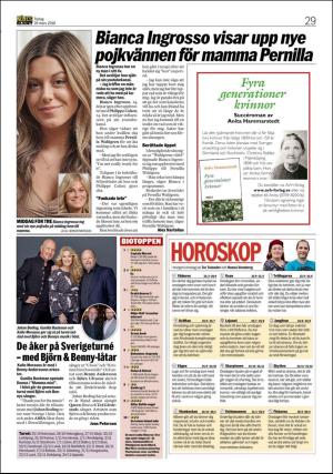 aftonbladet_3x-20190326_000_00_00_029.pdf