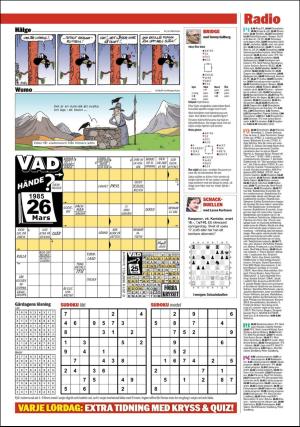 aftonbladet_3x-20190326_000_00_00_033.pdf