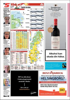 aftonbladet_3x-20190326_000_00_00_036.pdf