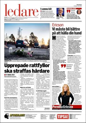 aftonbladet_3x-20190327_000_00_00_002.pdf