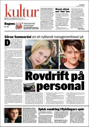 aftonbladet_3x-20190327_000_00_00_004.pdf