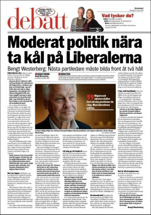 aftonbladet_3x-20190327_000_00_00_006.pdf