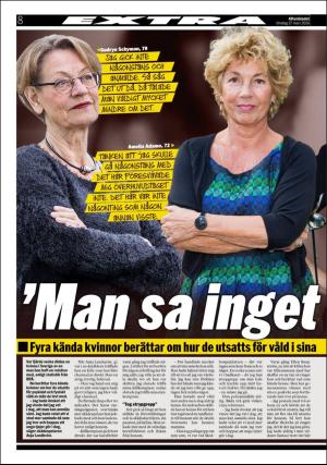 aftonbladet_3x-20190327_000_00_00_008.pdf