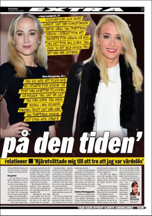 aftonbladet_3x-20190327_000_00_00_009.pdf