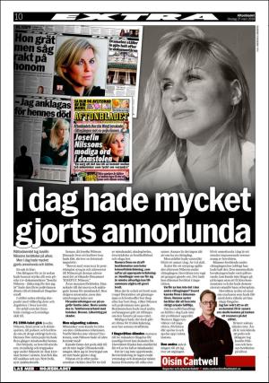 aftonbladet_3x-20190327_000_00_00_010.pdf