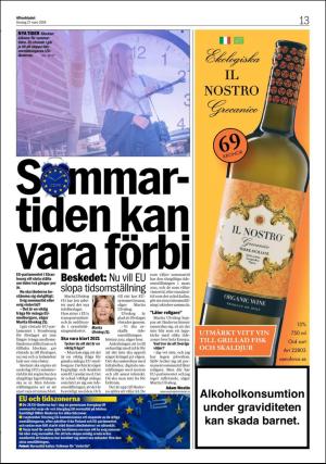 aftonbladet_3x-20190327_000_00_00_013.pdf