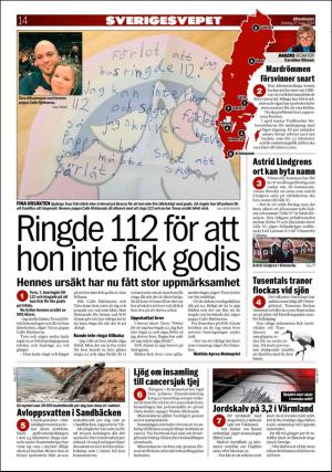 aftonbladet_3x-20190327_000_00_00_014.pdf