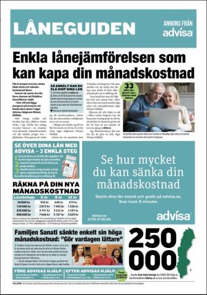 aftonbladet_3x-20190327_000_00_00_015.pdf