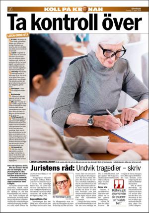 aftonbladet_3x-20190327_000_00_00_016.pdf