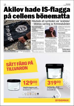 aftonbladet_3x-20190327_000_00_00_018.pdf