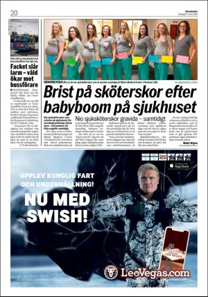 aftonbladet_3x-20190327_000_00_00_020.pdf