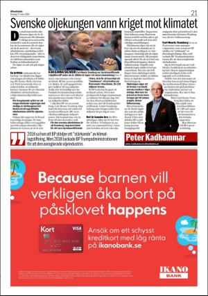 aftonbladet_3x-20190327_000_00_00_021.pdf