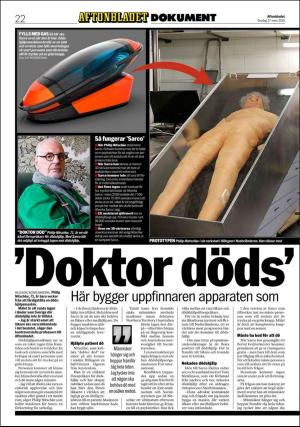 aftonbladet_3x-20190327_000_00_00_022.pdf