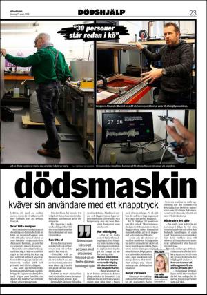 aftonbladet_3x-20190327_000_00_00_023.pdf