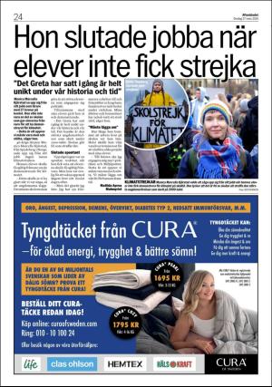 aftonbladet_3x-20190327_000_00_00_024.pdf