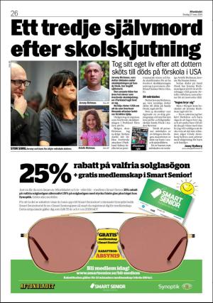 aftonbladet_3x-20190327_000_00_00_026.pdf