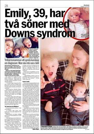 aftonbladet_3x-20190327_000_00_00_028.pdf