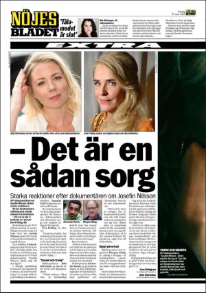 aftonbladet_3x-20190327_000_00_00_030.pdf