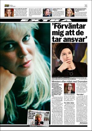 aftonbladet_3x-20190327_000_00_00_031.pdf