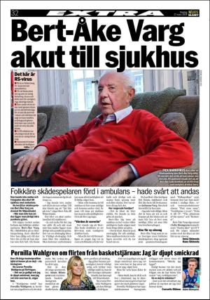 aftonbladet_3x-20190327_000_00_00_032.pdf