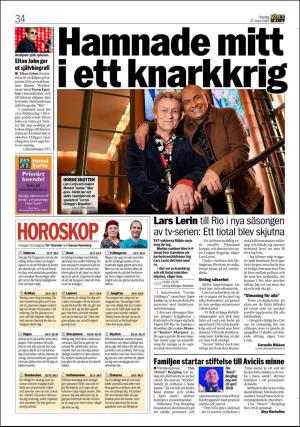 aftonbladet_3x-20190327_000_00_00_034.pdf