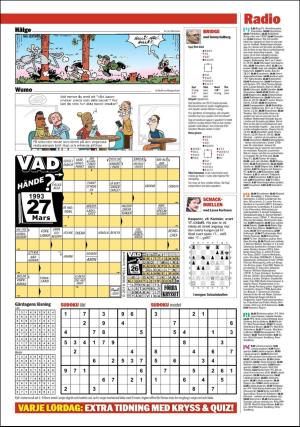 aftonbladet_3x-20190327_000_00_00_037.pdf