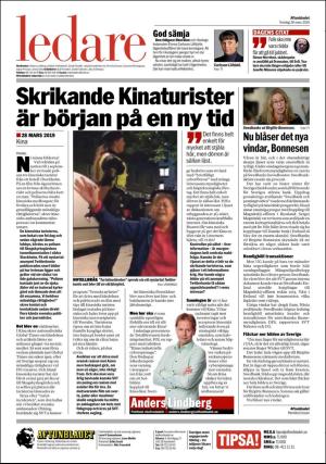 aftonbladet_3x-20190328_000_00_00_002.pdf