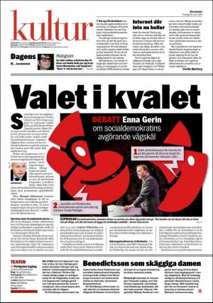 aftonbladet_3x-20190328_000_00_00_004.pdf