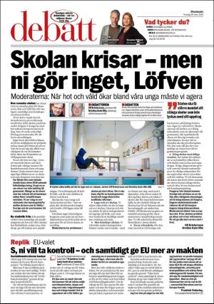 aftonbladet_3x-20190328_000_00_00_006.pdf