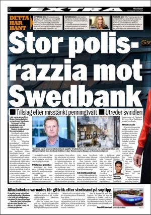 aftonbladet_3x-20190328_000_00_00_008.pdf