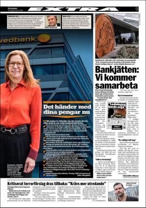 aftonbladet_3x-20190328_000_00_00_009.pdf