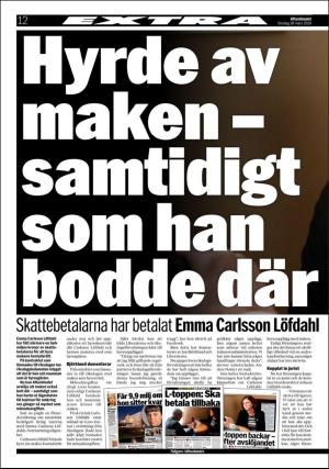 aftonbladet_3x-20190328_000_00_00_012.pdf