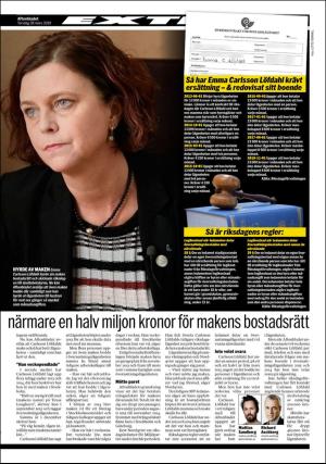 aftonbladet_3x-20190328_000_00_00_013.pdf