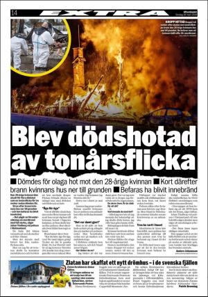 aftonbladet_3x-20190328_000_00_00_014.pdf