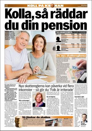 aftonbladet_3x-20190328_000_00_00_016.pdf