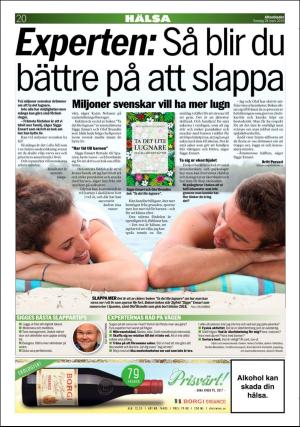 aftonbladet_3x-20190328_000_00_00_020.pdf