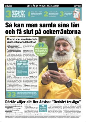 aftonbladet_3x-20190328_000_00_00_021.pdf