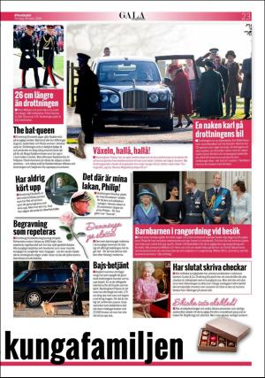 aftonbladet_3x-20190328_000_00_00_023.pdf