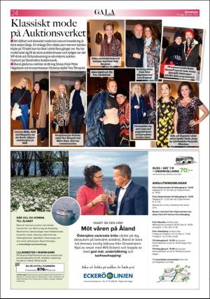 aftonbladet_3x-20190328_000_00_00_024.pdf